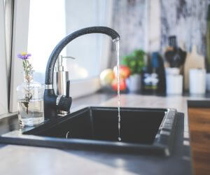 About Sewer Line Replacement Hillsville, VA